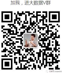ruozedata WeChat Bezahlung